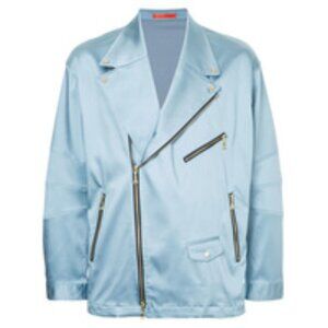 GUILD PRIME  biker Brand  jacket